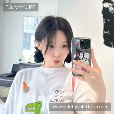 冯崧余